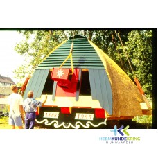 CoornMolen Lobith Tolkamer 1995 F00003283